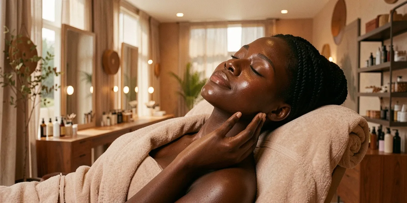 Aura Beauty