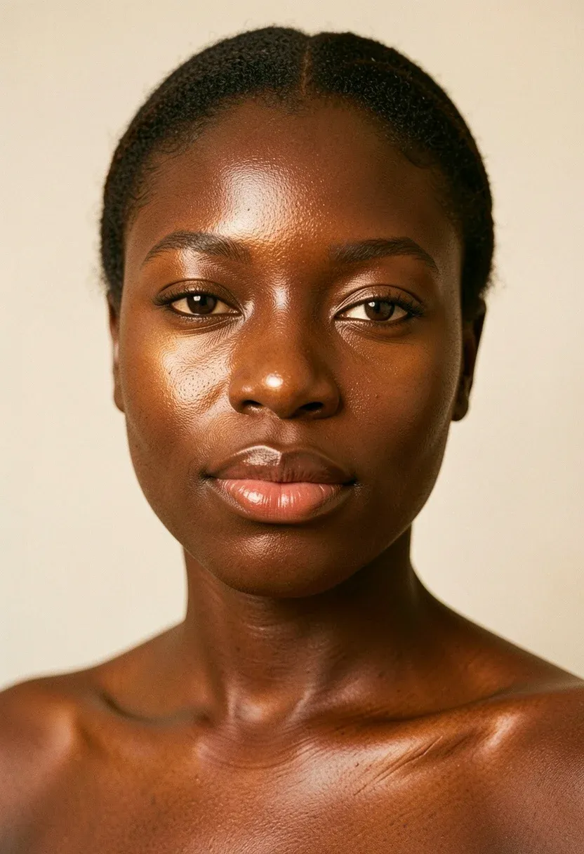 Aura Beauty